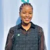 Setso Tsimakwane