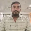 Venugopal HN