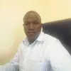 Siyabonga Nhlanhleni Cele