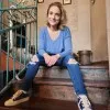 Inbar Shevach