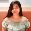 Pallavi Bele