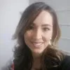 Monica Jaramillo
