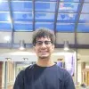 Dhruv Dave