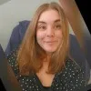 Cassandra Strayer
