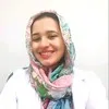 Minhal Hassan