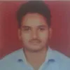 MAYUR KALE