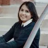 Floraangela Cruz