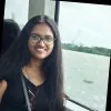 Suparna Som