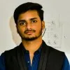Shashwat Srivastava
