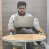 Sai Karthik Kosuri