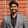 Ashutosh Patel