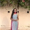 Anjali Lalwani