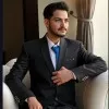 Zohaib Ul hassan