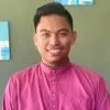 Salahuddin Ibrahim