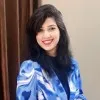 Priyam Gupta