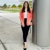 Makaela McMullen