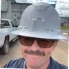 Judd Doffing