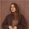 Dua Ashraf