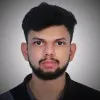 SOORAJ