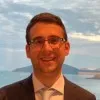 Marco Morabito