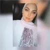 Laila Abulaila