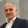 George Ajjan