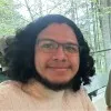 Rodolfo