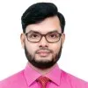 Mohammad Hanif