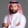 Eng Abdulmajeed Abdullah