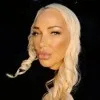 Mandy