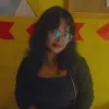 Swathi