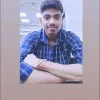 Sonu Singh