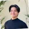Eric Martinez