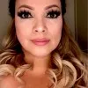 Lorene Borquez