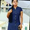 Gangadi Anusha