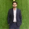 Mohit Yadav