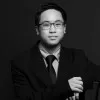 Adrian Lee