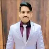 Ashish Narain