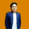 John Kenneth Bueno
