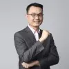 Thu Anh Le