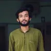 Debjit Ray