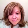 Cindy Dean
