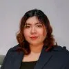 Veronica Faith Dela Cruz