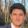 Max Stupak