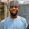 Sadiq Abdulrahman