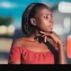 Rutendo Faith Mwanengamambo