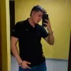 brayan calderon