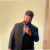 MANN PATEL