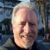 Greg Brooks