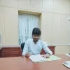 Ajay Bhatnagar